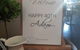Caledonian Hotel - thumb 6