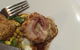Caledonian Hotel - thumb 8