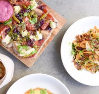Cremorne Hotel - New South Wales Tourism 