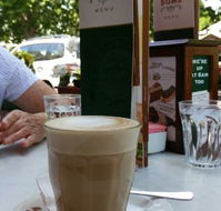 Dome Busselton - New South Wales Tourism 