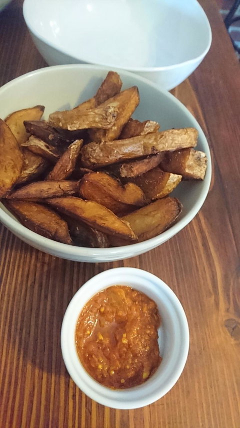 Eire Cafe - New South Wales Tourism  14