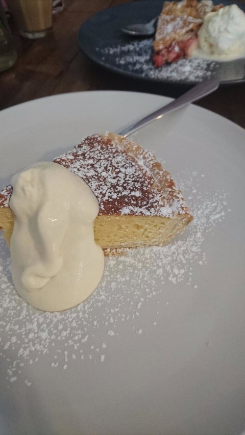 Eire Cafe - New South Wales Tourism  3