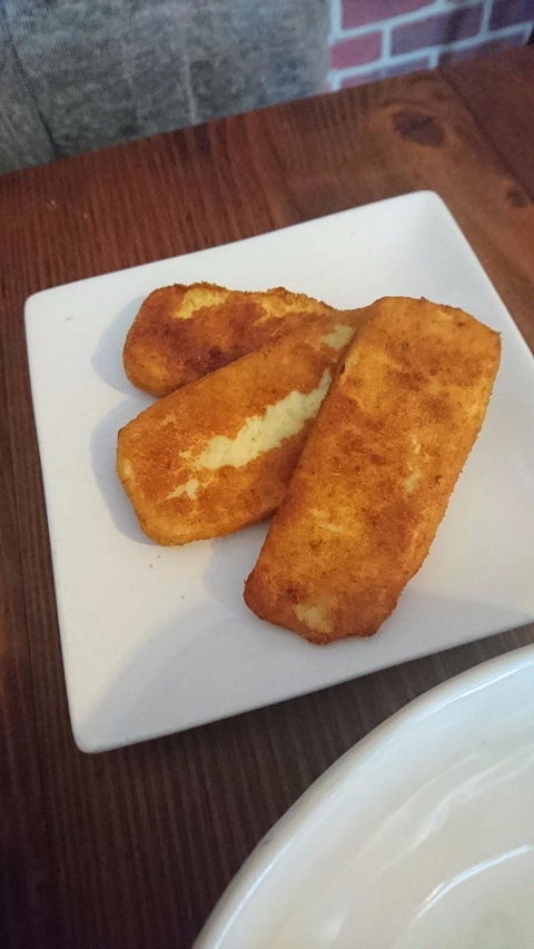 Eire Cafe - New South Wales Tourism  5