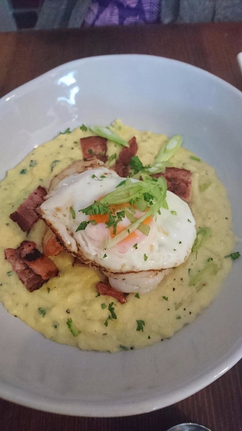 Eire Cafe - New South Wales Tourism  6