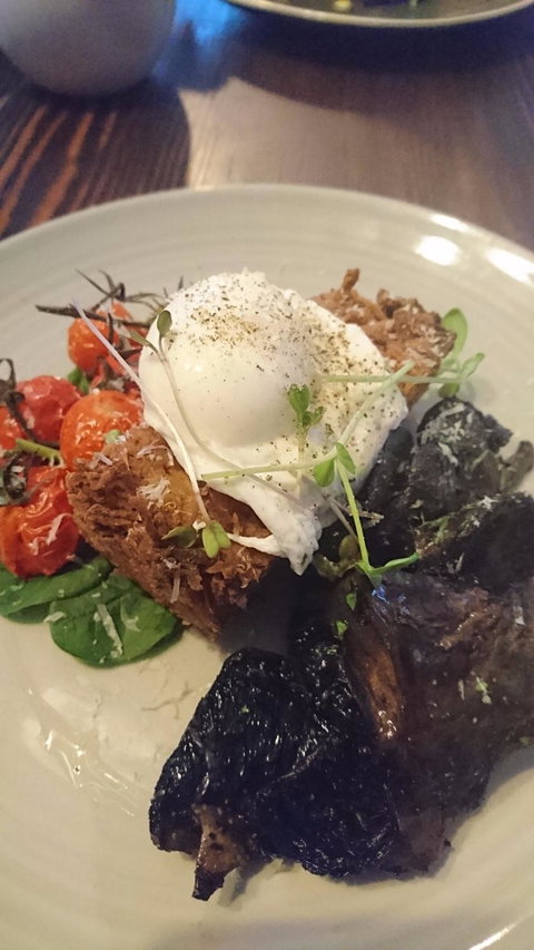 Eire Cafe - New South Wales Tourism  8