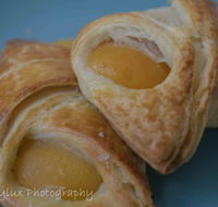 Fre-Jac French Bakery - New South Wales Tourism 