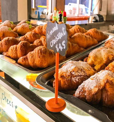 Hide N' Seek - New South Wales Tourism  1