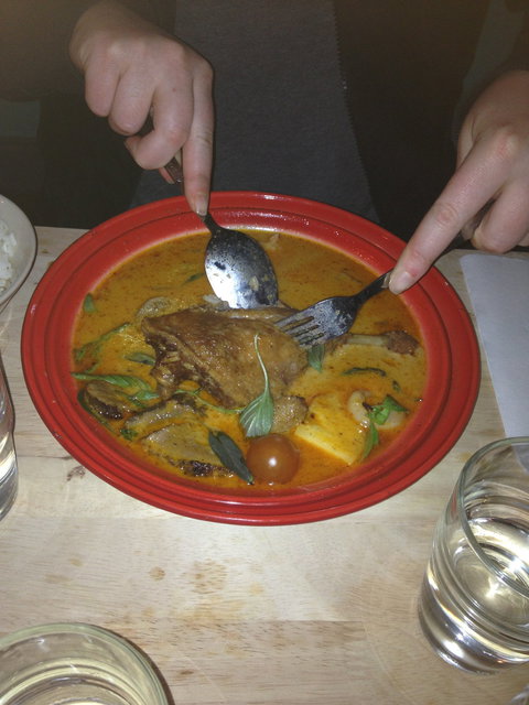 Hide N' Seek - New South Wales Tourism  5