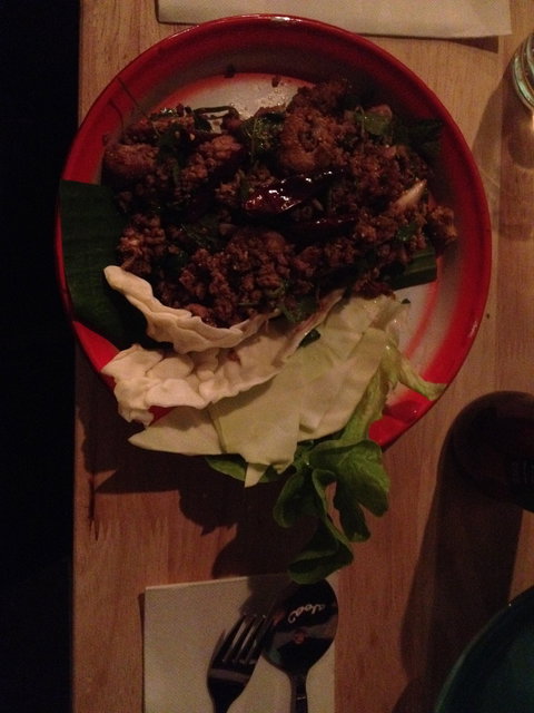 Hide N' Seek - New South Wales Tourism  6