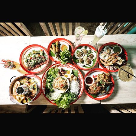 Hide N' Seek - New South Wales Tourism  0