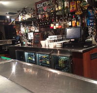 Hyde Park Tavern - New South Wales Tourism 