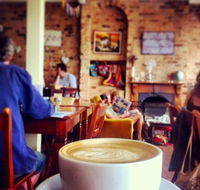 Kate's Place - New South Wales Tourism 