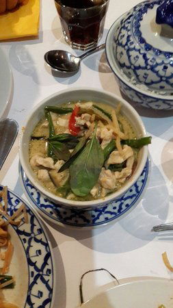 Manee Siam - New South Wales Tourism  0