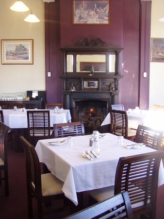 Gnowangerup ACT New South Wales Tourism 