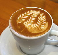 Natures Providore - New South Wales Tourism 