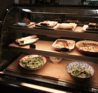 Pepi Cafe - New South Wales Tourism 