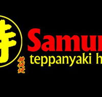 Samurai Teppanyaki House - New South Wales Tourism 