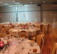 Taste Kendenup Restaurant - New South Wales Tourism 