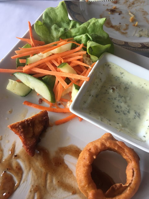 The Snake Charmer - New South Wales Tourism  9