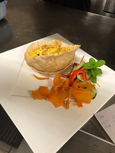 The Snake Charmer - New South Wales Tourism  11