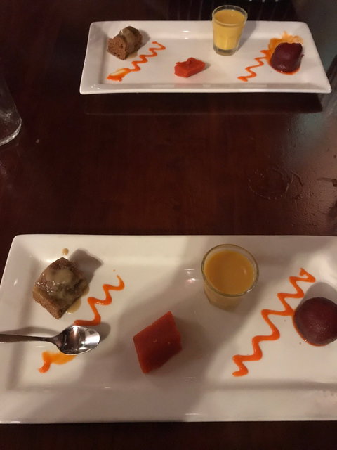 The Snake Charmer - New South Wales Tourism  12