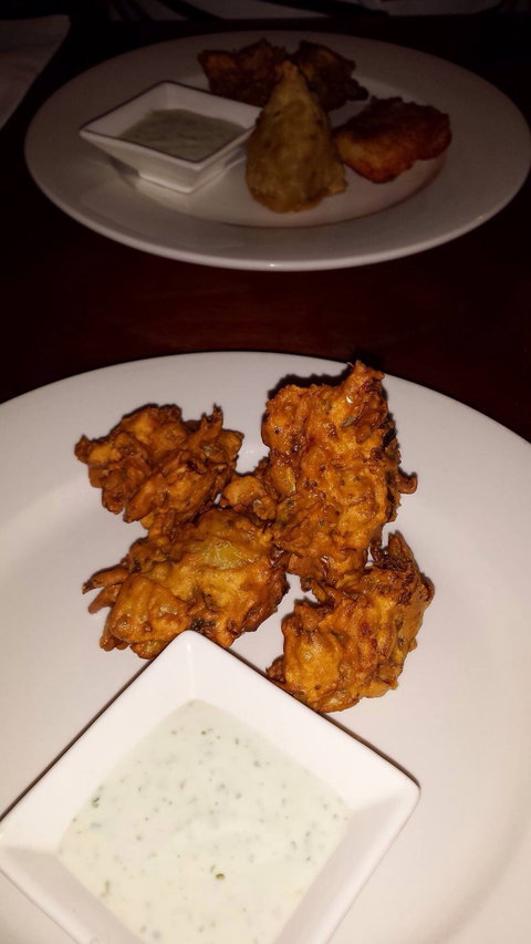 The Snake Charmer - New South Wales Tourism  4