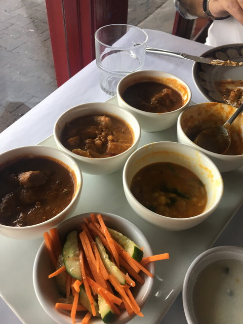 The Snake Charmer - New South Wales Tourism  7