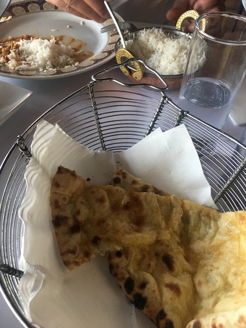 The Snake Charmer - New South Wales Tourism  8