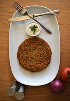 Veggo Sizzle - New South Wales Tourism  1