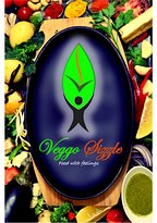 Veggo Sizzle - New South Wales Tourism  3