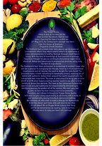 Veggo Sizzle - New South Wales Tourism  5