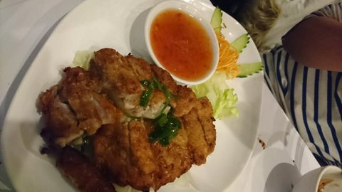 Viet Lamour - New South Wales Tourism  0