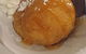 Yue Chinese Restaurant - thumb 2