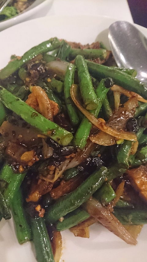 Yue Chinese Restaurant - New South Wales Tourism  3