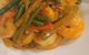 Yue Chinese Restaurant - thumb 4