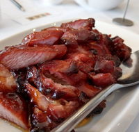 Yum Yum Chinese Restaurant - New South Wales Tourism 
