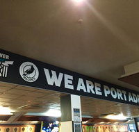 1870 Steakhouse - New South Wales Tourism 