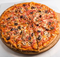 30 Degrees South - New South Wales Tourism 