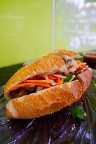 Banh Mi Nhu Lan - New South Wales Tourism  1