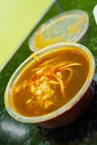 Banh Mi Nhu Lan - New South Wales Tourism  2