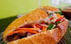 Banh Mi Nhu Lan - thumb 3