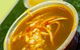 Banh Mi Nhu Lan - thumb 4
