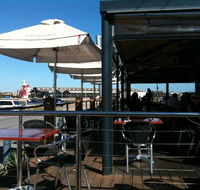 Birkenhead Tavern