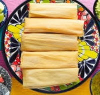 Blue Cactus Mexican Diner - New South Wales Tourism 