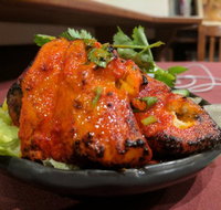 British Raj - New South Wales Tourism 