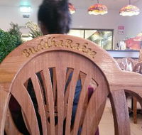 Buddha Raska Thai Restuarant - New South Wales Tourism 