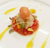 Chloe's Restaurant - New South Wales Tourism 