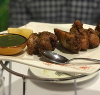 Cinnamon Club - New South Wales Tourism 