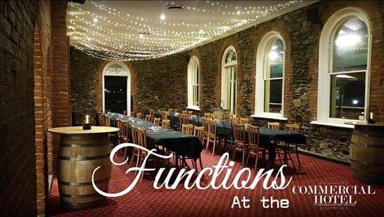 Glanville SA New South Wales Tourism 