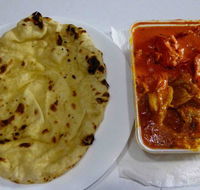 Curry Choice - New South Wales Tourism 